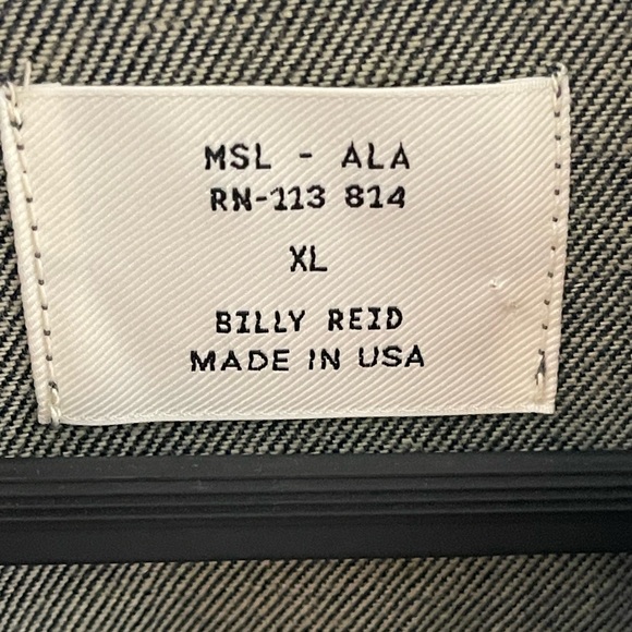 Sold - Picture 3 of 6